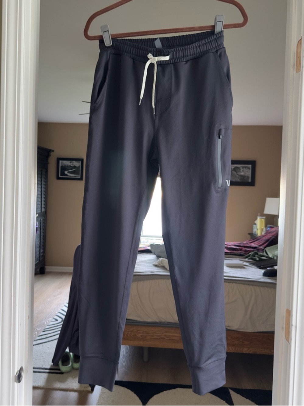 Men’s Virori Joggers